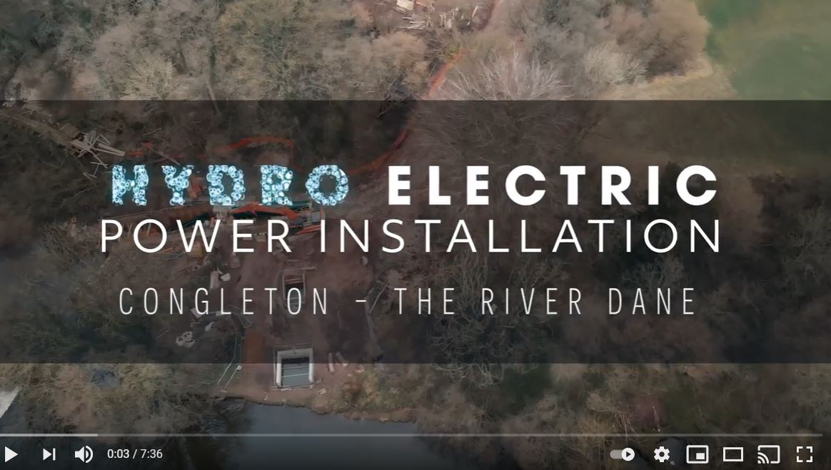 Congleton Hydro Latest News! - mailchi.mp/8fe159327ce2/c…