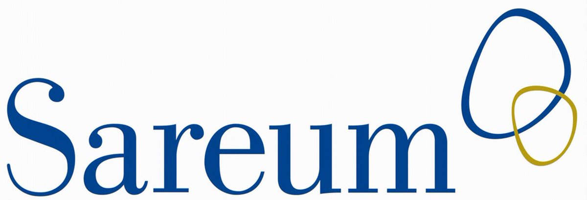 HowardGroupUK's tweet image. @Sareumplc, based at Langford Arch, #UnityCampus, had an exceptionally busy 6 months investigating the #therapeutic potential of SDC-1801 in severe phase #Covid19. Initial results are encouraging in human lung cells infected with SARS-CoV-2: ow.ly/V1Lf50EAJOZ