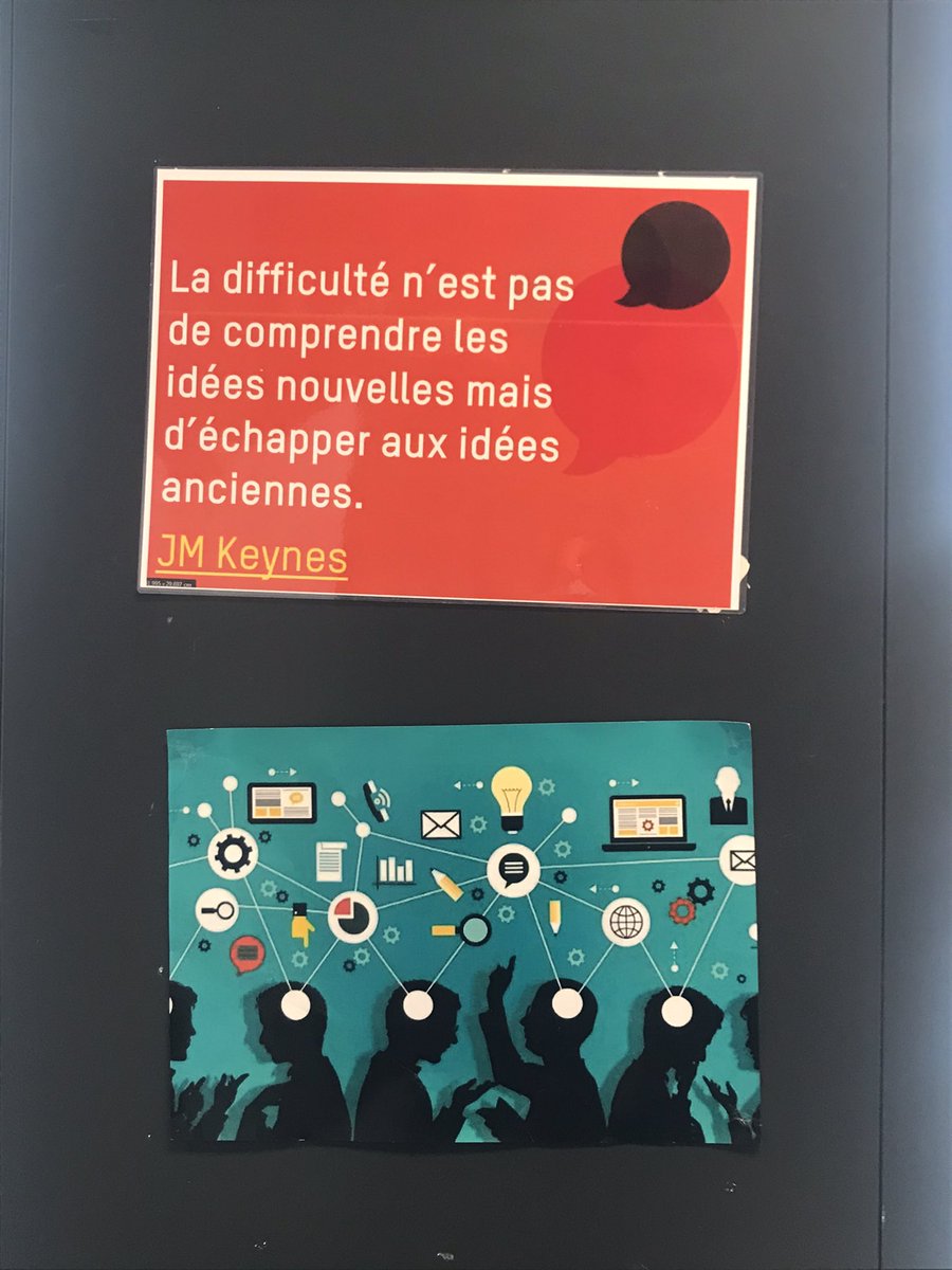 EdtechLyon tweet media