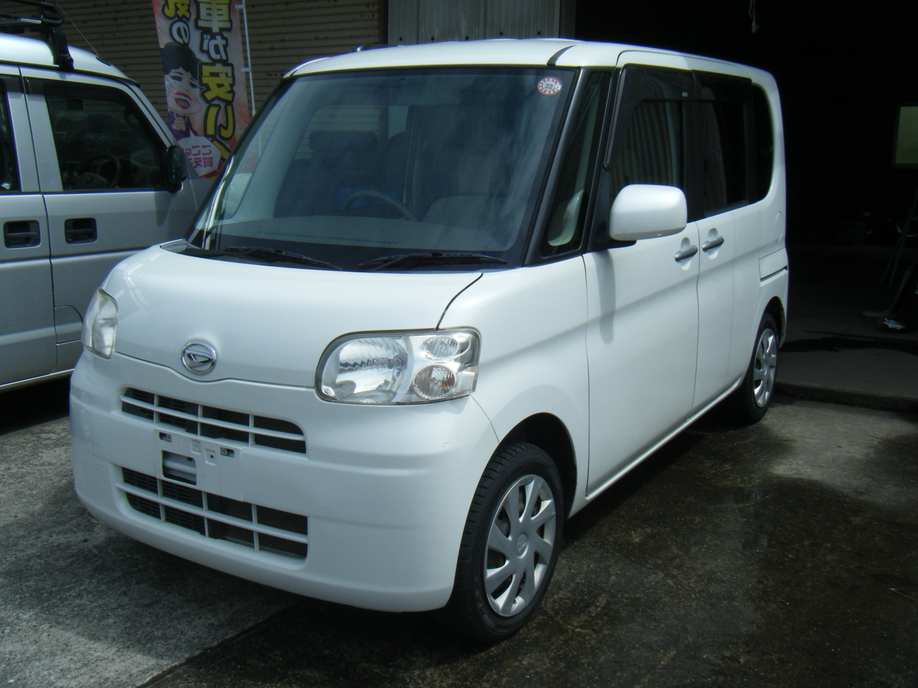 カーショップ ジャスティー 車情報 圧倒的な室内の広さ Amp 視界の良さ 子育て中の方にもオススメのタントです Cd Etc キーレス ご質問 詳細等お気軽にお問合せください T Co Imdn9fw4pi 館山市 南房総市 鴨川 鋸南町 中古車