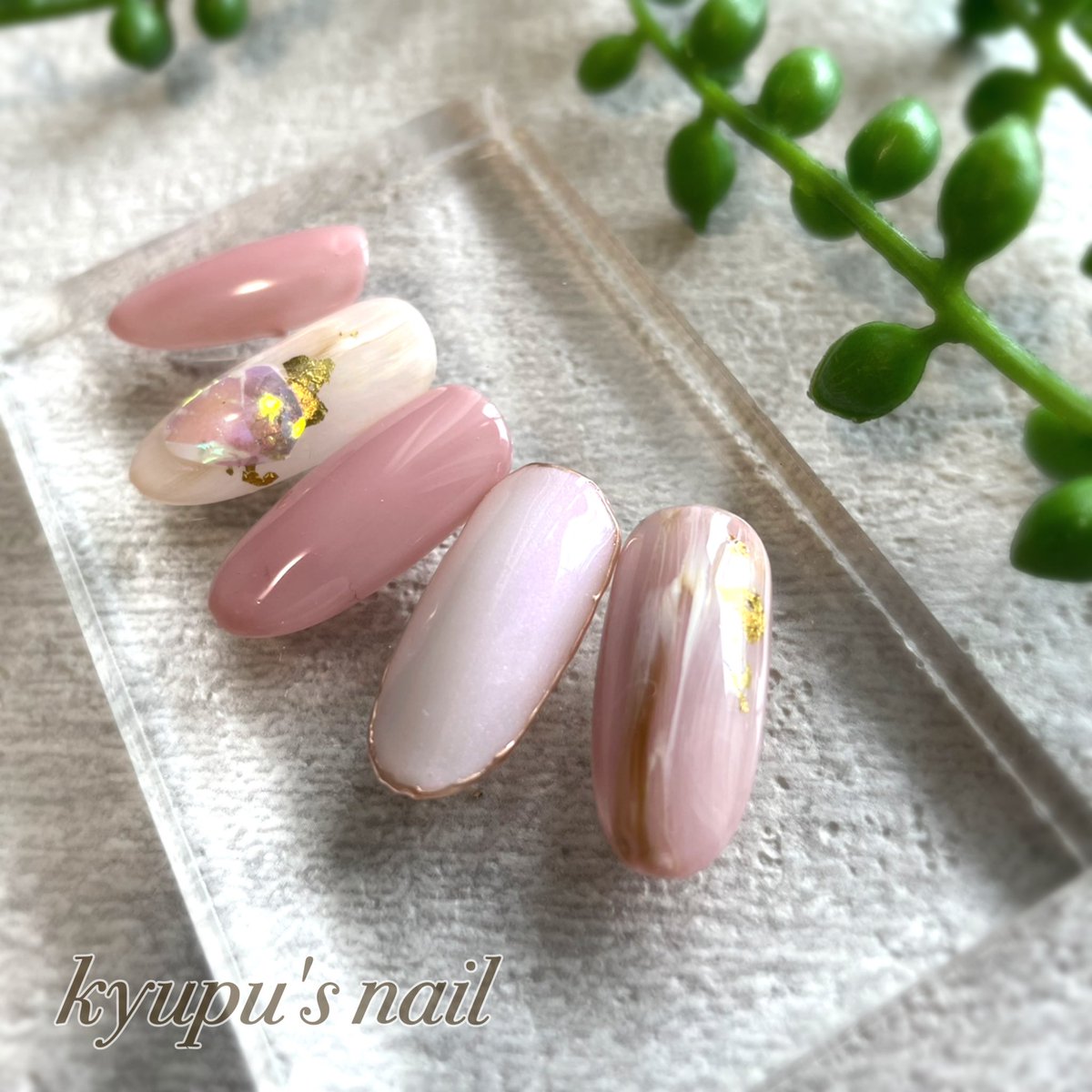 新川崎鹿島田コミュニティ