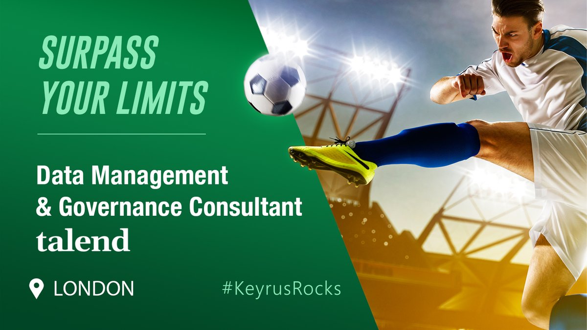 Keyrus UK tweet media