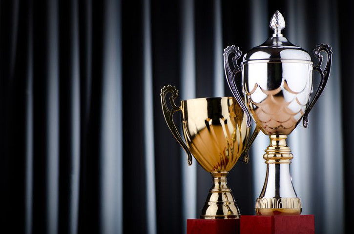 Do you trust industry awards given to Forex brokers? earnforex.com/blog/truth-beh…