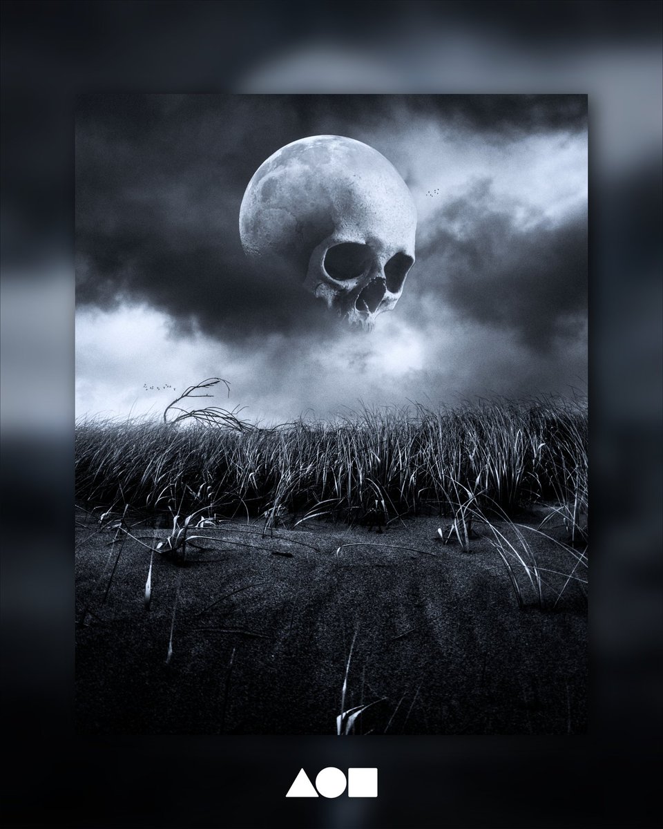 <a href="/sgsdesigns/">SGS DESIGNS</a> @GGDiversificat1 Check out my unsold NFTs

"HIDDEN"
foundation.app/reversevisuals…

"SKULLMOON"
foundation.app/reversevisuals…