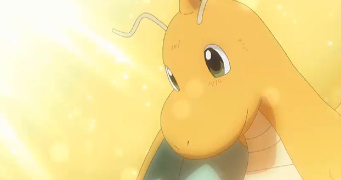 サトシ 高画質 のtwitterイラスト検索結果 古い順