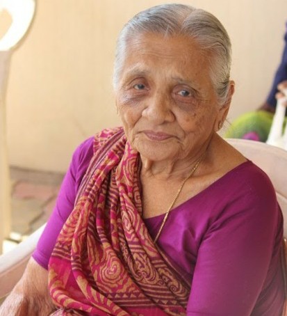 Jayanti Ravi tweet media