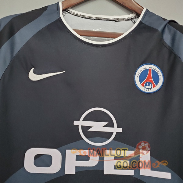 maillotgo's tweet image. 🥳2001-2002 Paris PSG Third Retro Maillot de Foot Bleu
👍 Maillot de réplique thaïlandais de haute qualité et bon marché.
✅Valeur 29 €, Produit déjà disponible.
🚀Livraison rapide!
🔎 obtenez 15% de réduction sur ma bio.
#maillotgo #PSG #PSGMCI #shirts #maillot #Retro