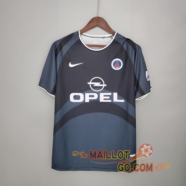 maillotgo's tweet image. 🥳2001-2002 Paris PSG Third Retro Maillot de Foot Bleu
👍 Maillot de réplique thaïlandais de haute qualité et bon marché.
✅Valeur 29 €, Produit déjà disponible.
🚀Livraison rapide!
🔎 obtenez 15% de réduction sur ma bio.
#maillotgo #PSG #PSGMCI #shirts #maillot #Retro