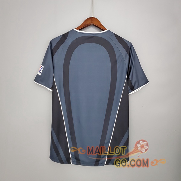 maillotgo's tweet image. 🥳2001-2002 Paris PSG Third Retro Maillot de Foot Bleu
👍 Maillot de réplique thaïlandais de haute qualité et bon marché.
✅Valeur 29 €, Produit déjà disponible.
🚀Livraison rapide!
🔎 obtenez 15% de réduction sur ma bio.
#maillotgo #PSG #PSGMCI #shirts #maillot #Retro