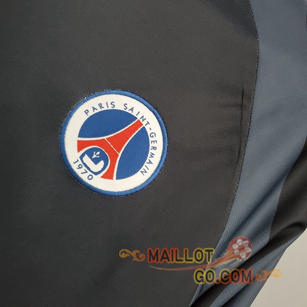 maillotgo's tweet image. 🥳2001-2002 Paris PSG Third Retro Maillot de Foot Bleu
👍 Maillot de réplique thaïlandais de haute qualité et bon marché.
✅Valeur 29 €, Produit déjà disponible.
🚀Livraison rapide!
🔎 obtenez 15% de réduction sur ma bio.
#maillotgo #PSG #PSGMCI #shirts #maillot #Retro
