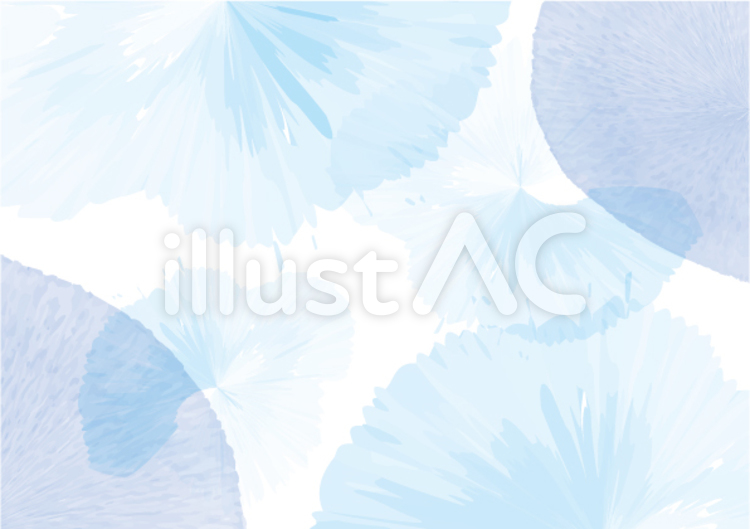 在 Twitter 上查看 Witansl 在 21年5月6日的推文 Twitter