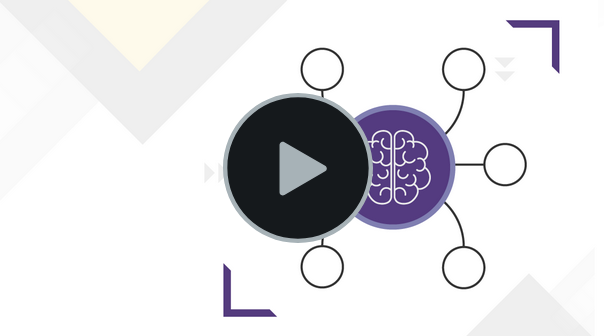 DVCvision's tweet photo. Wij doen  productie controle bij producenten met behulp van camera's en software, je kan dan denken aan een eenvoudige goed / fout controle, maar die ieder product kan zien. 

#deeplearning  Matrox Imaging

https://t.co/6nSYAvsTbx https://t.co/a7Zqgnfmet