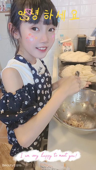 Twitterのコスプレ画像29