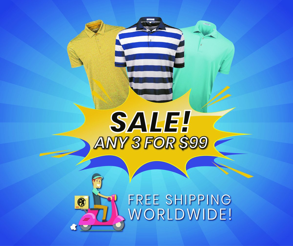 golf mates clothing uk