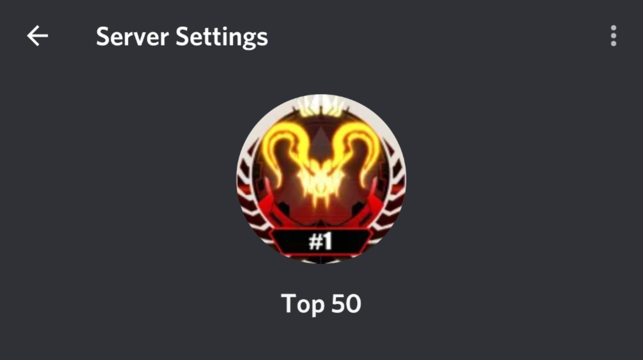 C9 Pvpx Top 50 Apex Ranked Discord Invites Are Opening Up In 5 Days No Ego Invites Just Some Requirements To Keep Quality Up T Co Lplyg7qber Twitter