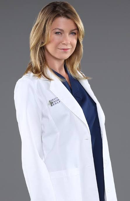 greetings. i’m looking for some new faces to fill in my dry timeline, so I do #openfollow for western roleplayers only. if you're interested to mingle with this version of Dr Meredith Grey. just retweet this tweet and I'll follow you. thanks