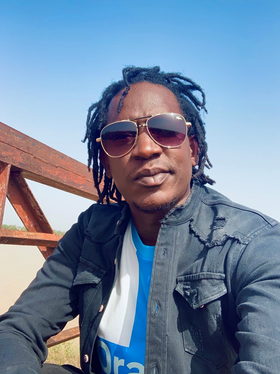 HUMAN Metropolis tweet media