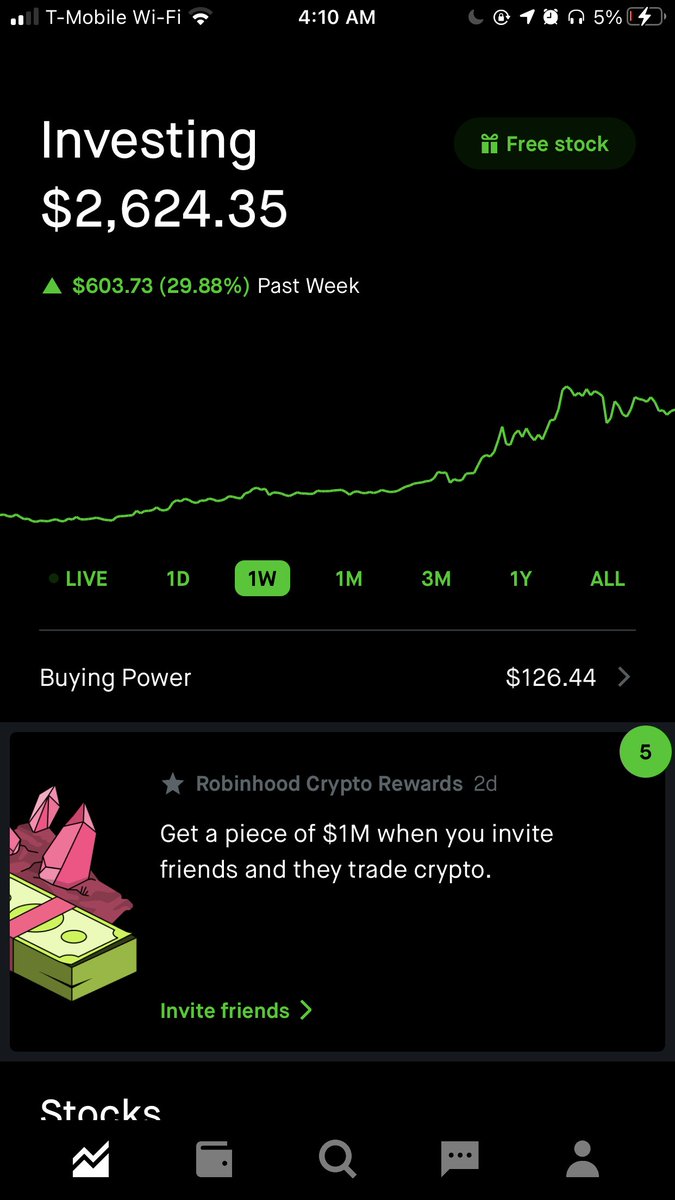 TB_Profits's tweet photo. Profits from StarDom! https://t.co/BGWkwnoAnF