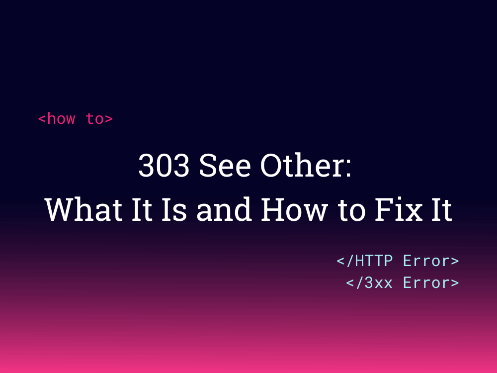 🧐 🧐 🧐 🧐 🧐
I questioned Modi ji - "303 होते हुए भी बंगाल में ...........?"
Reply I got is here -