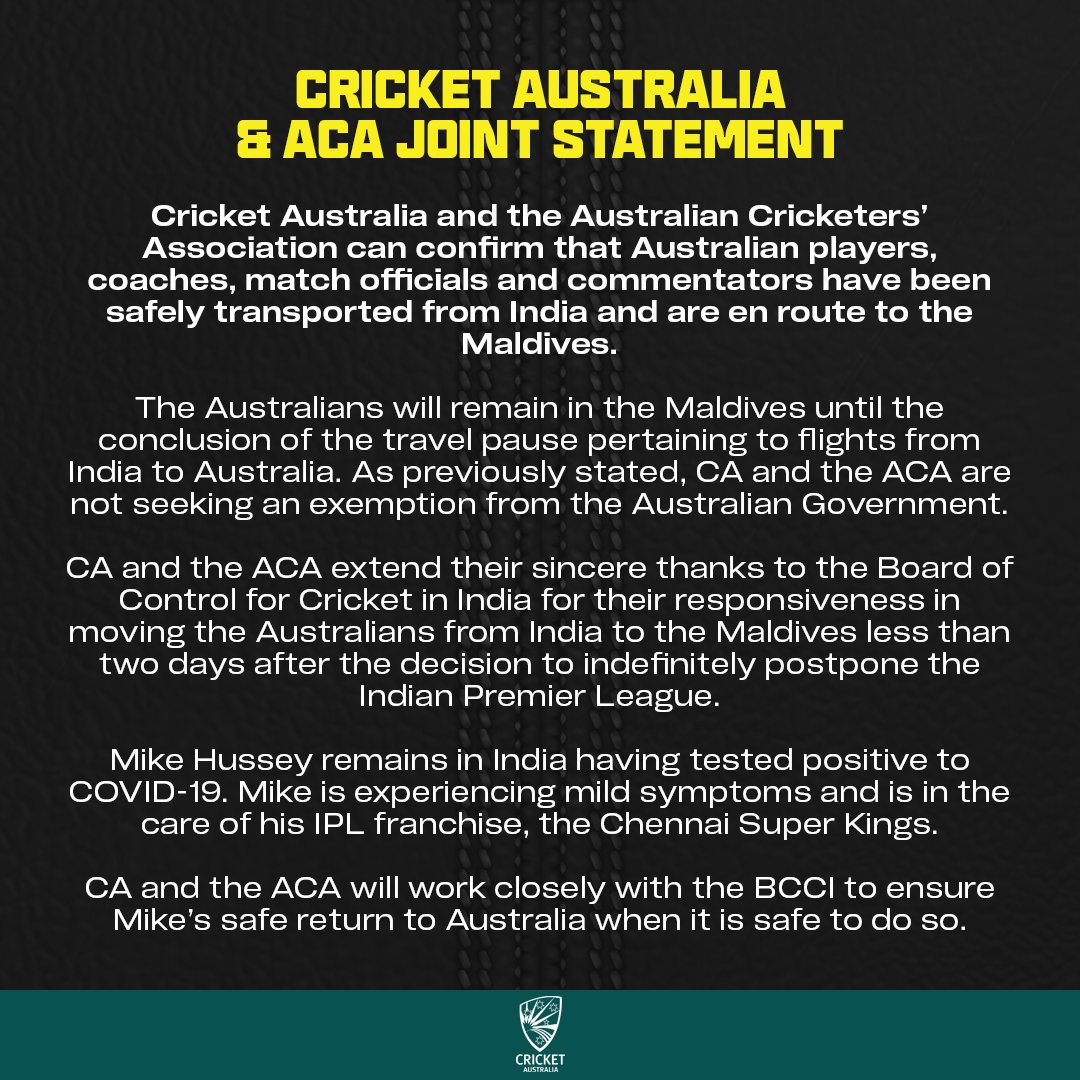 E0sMJpFVcAYmyge?format=jpg&name=medium