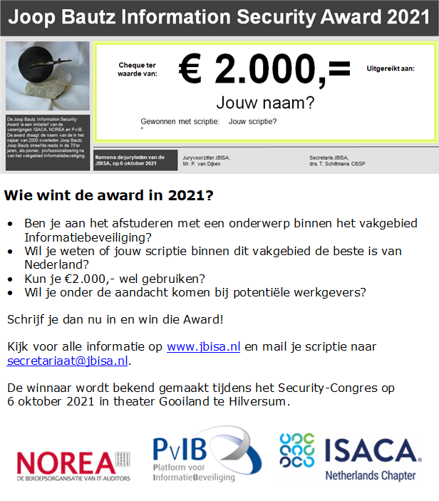 SecurityCongres's tweet image. 