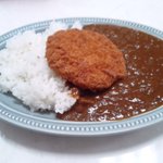 Tauさん がハッシュタグ すぐたま をつけたツイート一覧 6 Whotwi グラフィカルtwitter分析 Tauさん がハッシュタグ すぐたま をつけたツイート一覧 6 Whotwi グラフィカルtwitter分析