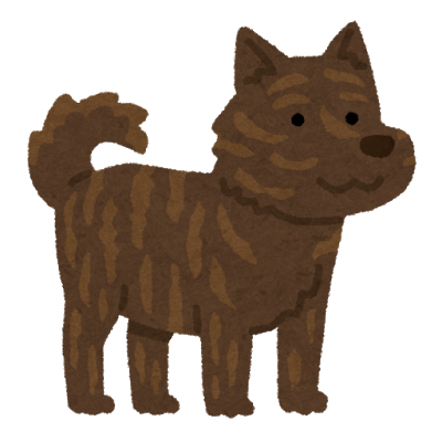 コーギーのtwitterイラスト検索結果 古い順