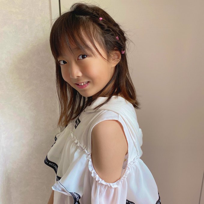 Twitterのコスプレ画像20