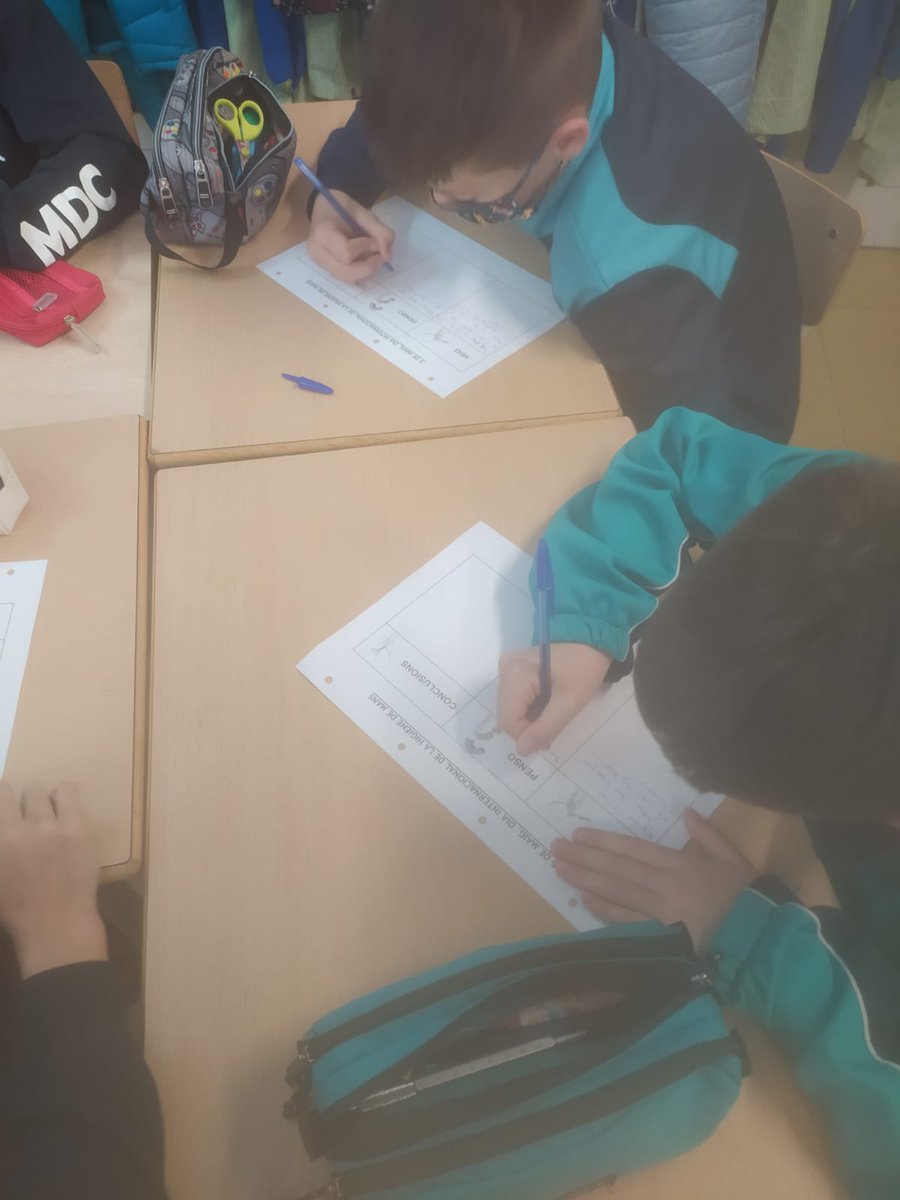 LOUGV81's tweet photo. Recordem la importància de fer un bon rentat de mans gràcies a un divertit experiment!!!✋🏻✨😄 https://t.co/a8ahzGxfW1