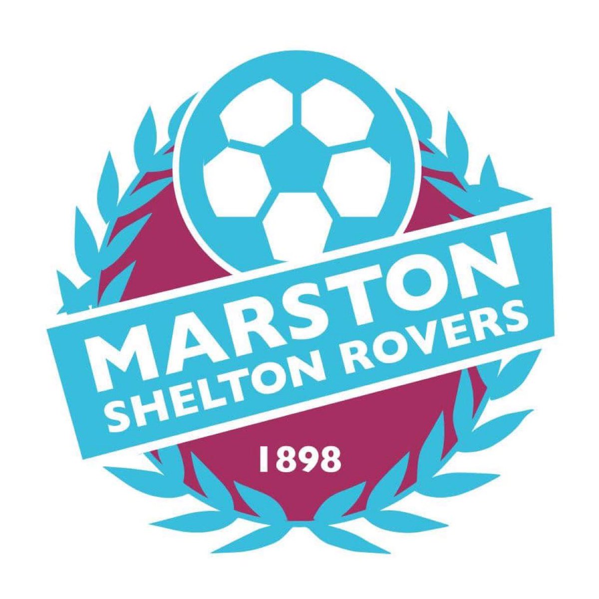 Marston Shelton Rovers First Team are looking for a new manager/management team. We are looking for someone to manage our match days & training sessions. Ideally we would like someone with experience at this level or higher.