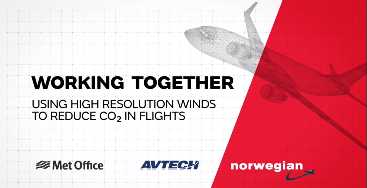 Hai Erdbeere bewundern met office login aviation Zebra Verbindung Angst