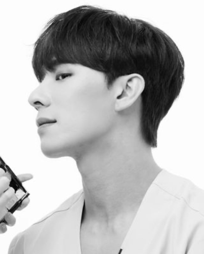 TST_Mexico's tweet photo. Feliz Cumpleaños Seo Yuan 🥳🤟
@seo_yuan  💜🎉🎂 

#유안 #YUAN #ユアン
#HBD_YUAN #Happy_Yuan_Day
#유안_생일축하해요 https://t.co/EFvPstWdsx