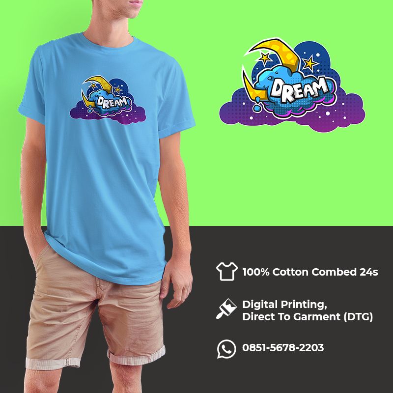 SlizeStudio's tweet image. Original product from Slize Studio

For ask &amp;amp; inquiry
0851-5678-2203
(Or klik link Wa on BIO)

#kaos #kaosmurah #kaosdistro #kaospolos #kaoskeren #tshirt #baju #distro #kaospria #bajumurah #kaosanak #kaospremium #sablon #jualkaos #kaoscustom #celana #indonesia