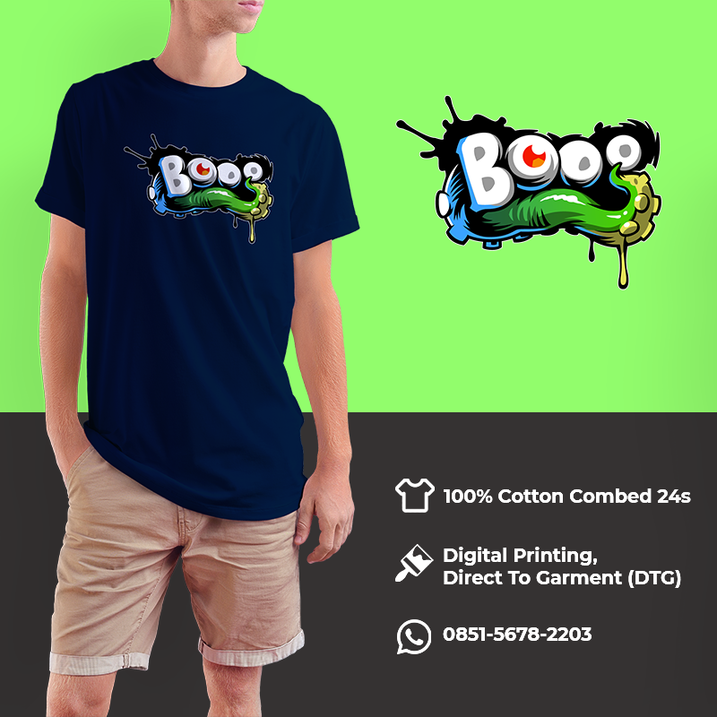 SlizeStudio's tweet image. Original product from Slize Studio

For ask &amp;amp; inquiry
0851-5678-2203
(Or klik link Wa on BIO)

#kaos #kaosmurah #kaosdistro #kaospolos #kaoskeren #tshirt #baju #distro #kaospria #bajumurah #kaosanak #kaospremium #sablon #jualkaos #kaoscustom #celana #indonesia