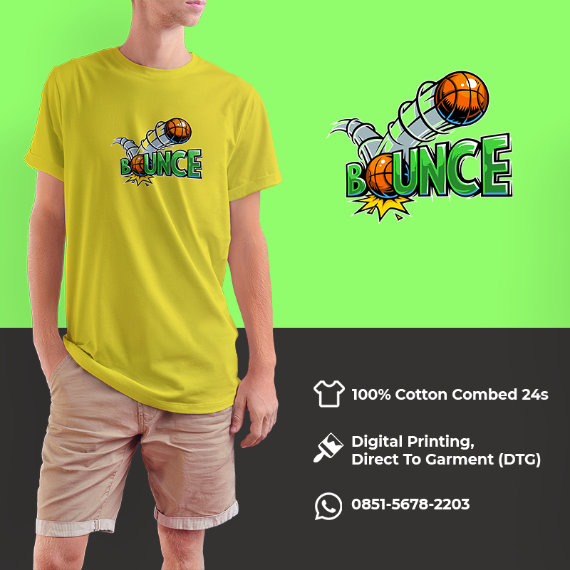 SlizeStudio's tweet image. Original product from Slize Studio

For ask &amp;amp; inquiry
0851-5678-2203
(Or klik link Wa on BIO)

#kaos #kaosmurah #kaosdistro #kaospolos #kaoskeren #tshirt #baju #distro #kaospria #bajumurah #kaosanak #kaospremium #sablon #jualkaos #kaoscustom #celana #indonesia