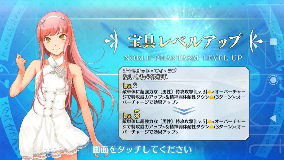 鋼音丸 287okpg95x2ktyw Twitter 鋼音丸 287okpg95x2ktyw Twitter