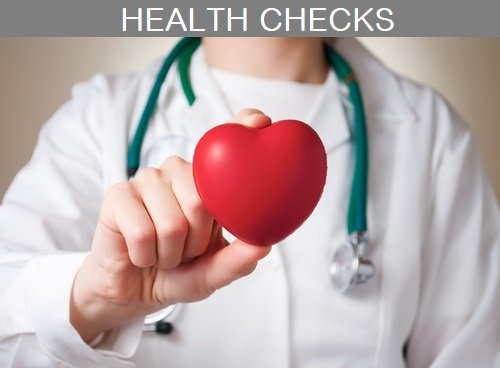 Free staff Health MOT.❤❤❤ Friday 14th May Education Centre Conservatory.

* Weight&amp;Height on accurate scales 💪
* Blood pressure&amp;cholesterol.❤

Instant Results &amp; advice from Nicola at Westfield Health on how to maintain or improve results. CRHFT.WELLBEING@NHS.NET to book.