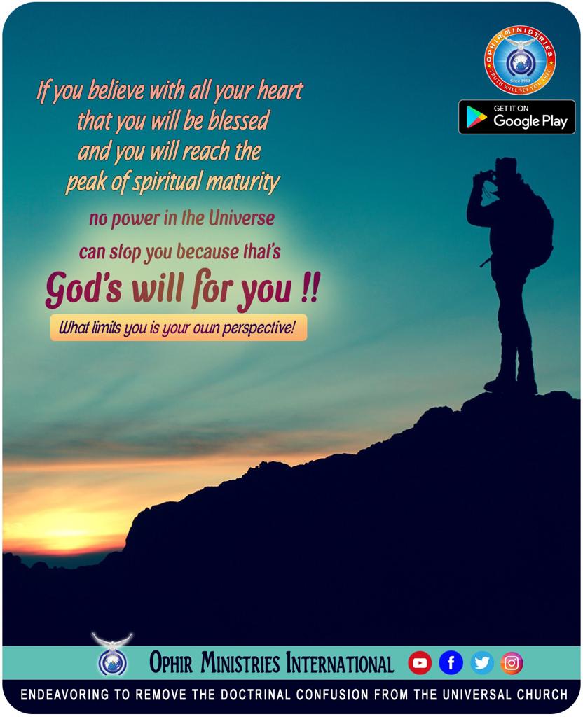 mainframesguru's tweet image. 