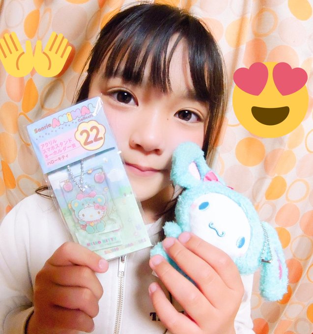 Twitterのコスプレ画像44