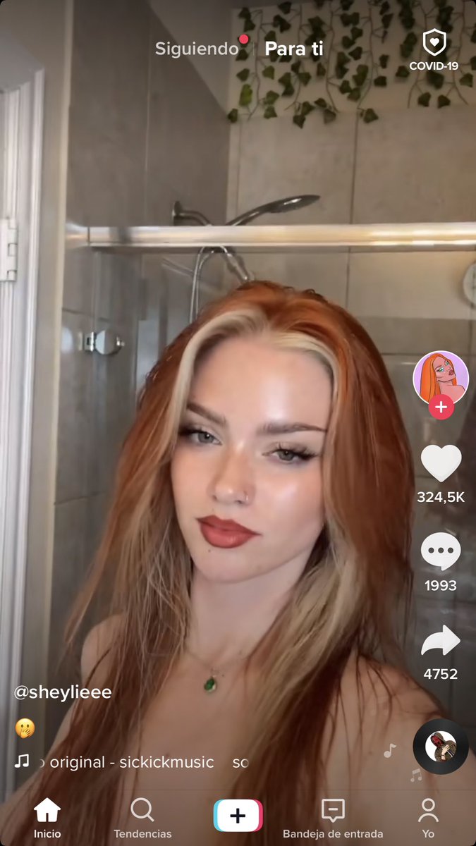 pensando pensamientos