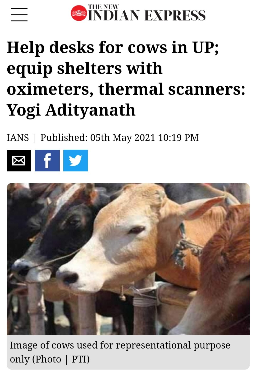 E0sPl6HVIAMb0jP?format=jpg&name=large