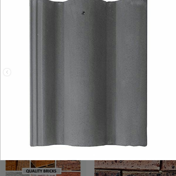 RoikieBricks's tweet photo. We have roof tiles in different colours
-Brown
-Tan
-Red
-Grey
-Charcoal
Call 078 180 4574 / 083 744 2006 or 084 822 1737 to get your quotation
#qualitybricks #constructionindustry #construction #roikieholdings #roikiebricks #buildingconstruction #rooftiles #AskAMan MacG https://t.co/OOa98hYeRV