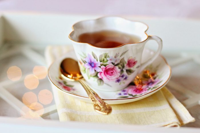 Medical specialties as non-alcoholic beverages:1. GeriatricsTea. Ward rounds may last for 5+ hours, but there will always be a pause for tea and some good quality chit-chat.