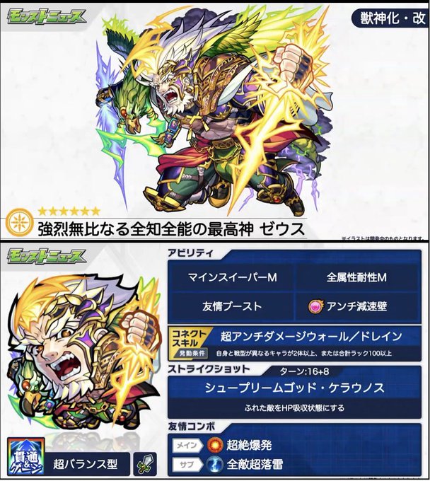 Dbkg 5cc2fschm Dbkg 5cc2fschm