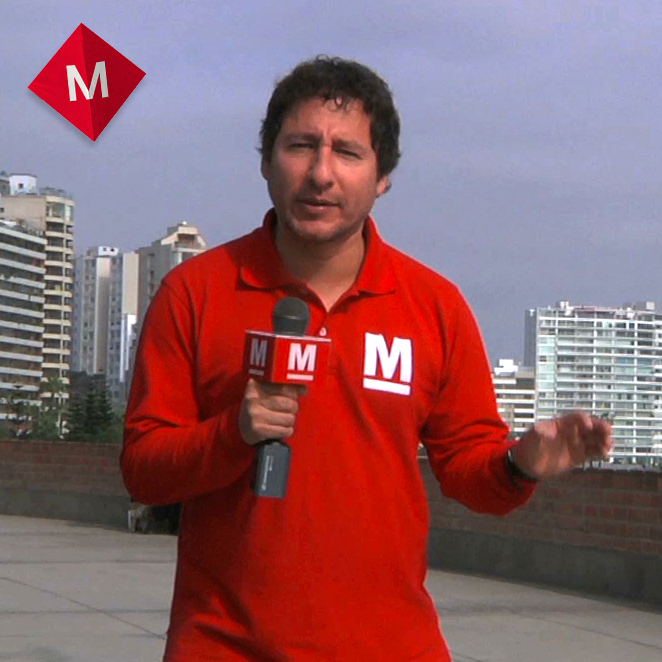 HUMAN Metropolis tweet media