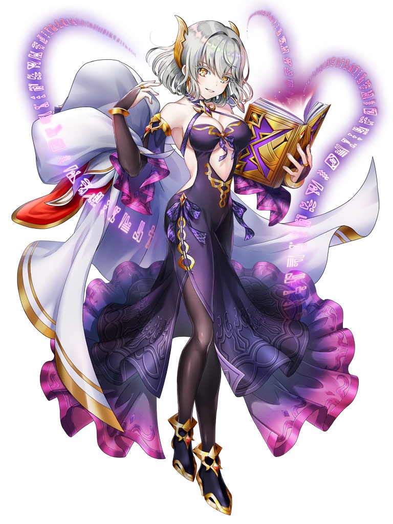 白猫 イズネの服は水着だった ミニイラストとデザインがほぼ同じ 白猫まとめmix 白猫 イズネの服は水着だった ミニイラストとデザインがほぼ同じ 白猫まとめmix