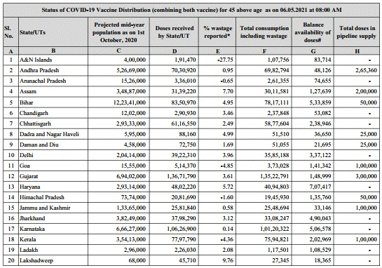 E0sR3zpUUAEd-0C?format=png&name=small