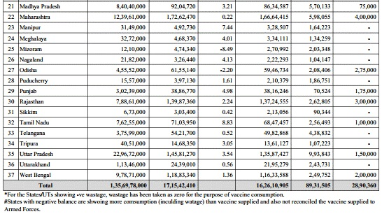 E0sR5O9UcAEgQoZ?format=png&name=small