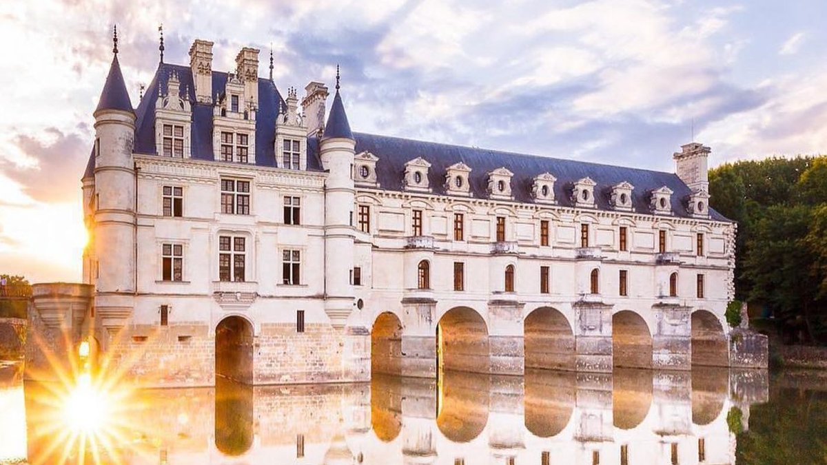 Jancis Robinson tweet media