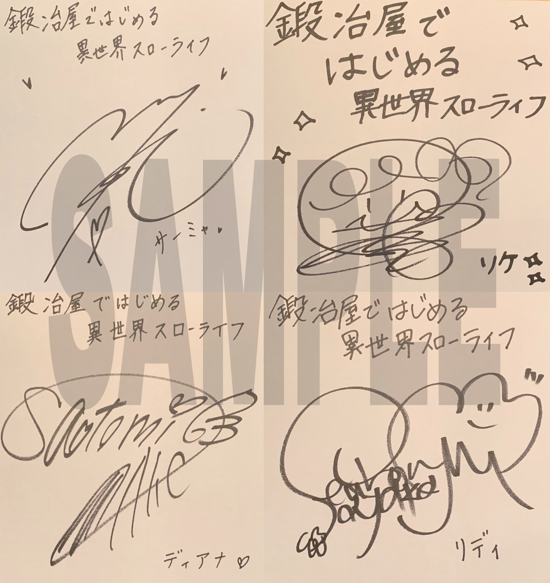 カドカワBOOKS編集部 on Twitter: